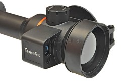 ThermTec Ares 2.0 650L (6)